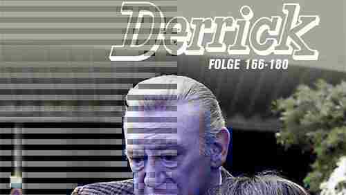Derrick